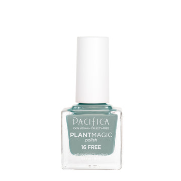 Plant Magic Polish - Pacifica