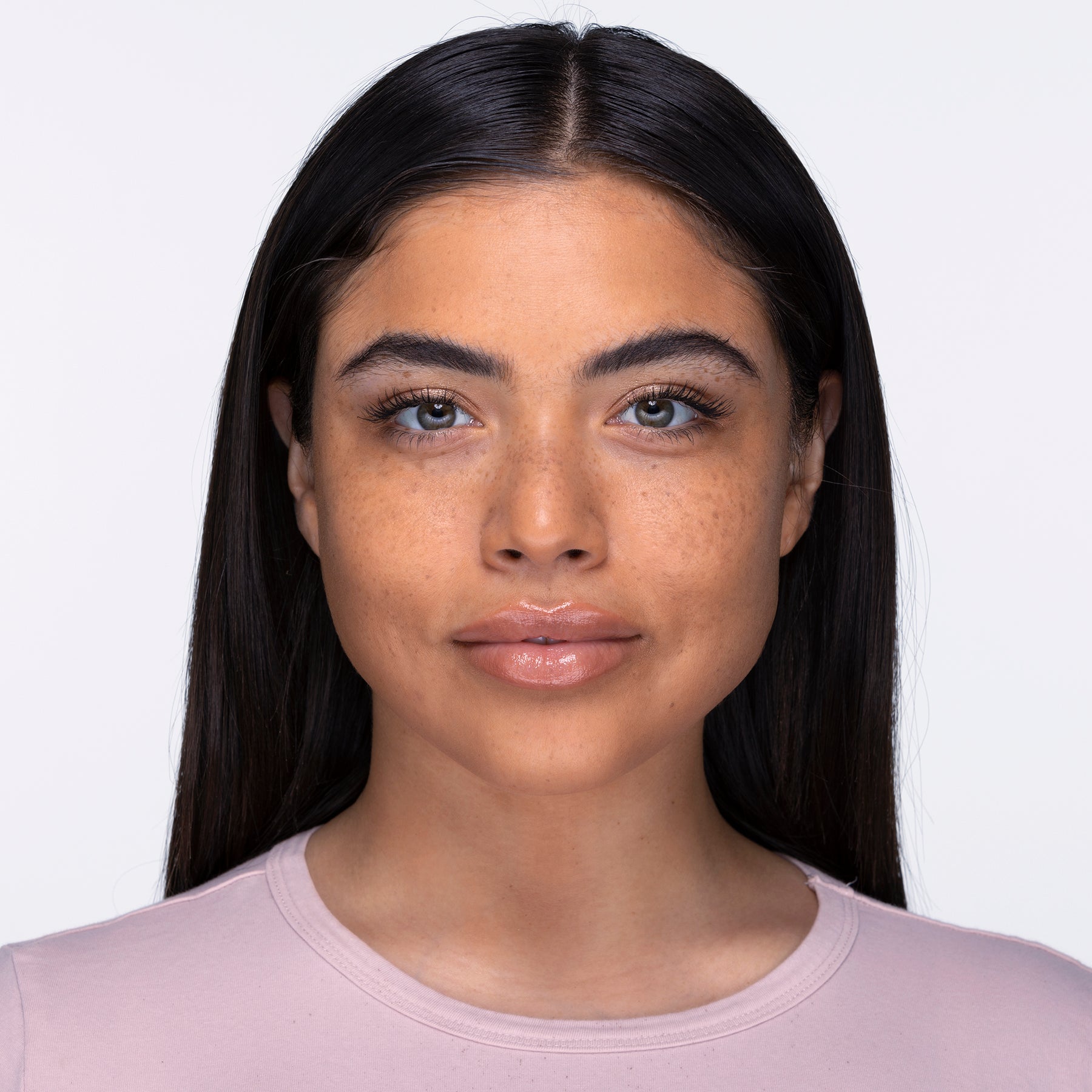Kind Tint Tinted Serum - Pacifica
