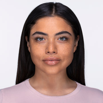 Kind Tint Tinted Serum - Pacifica
