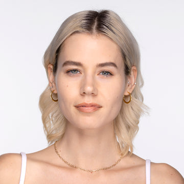 Kind Tint Tinted Serum - Pacifica