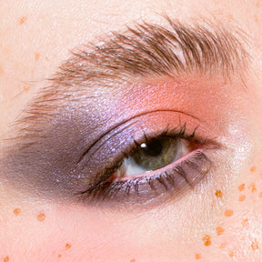 Stellar Gaze Eyeshadow Palette - Makeup - Pacifica Beauty