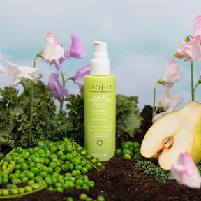 Kale Smoothie Refining Lotion - Skin Care - Pacifica Beauty