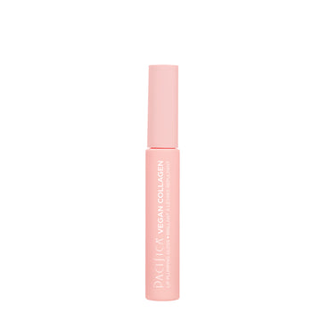 Vegan Collagen Lip Plumping Gloss - Pacifica