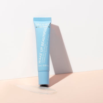 Wake Up Beautiful Complex Lip Balm - Pacifica