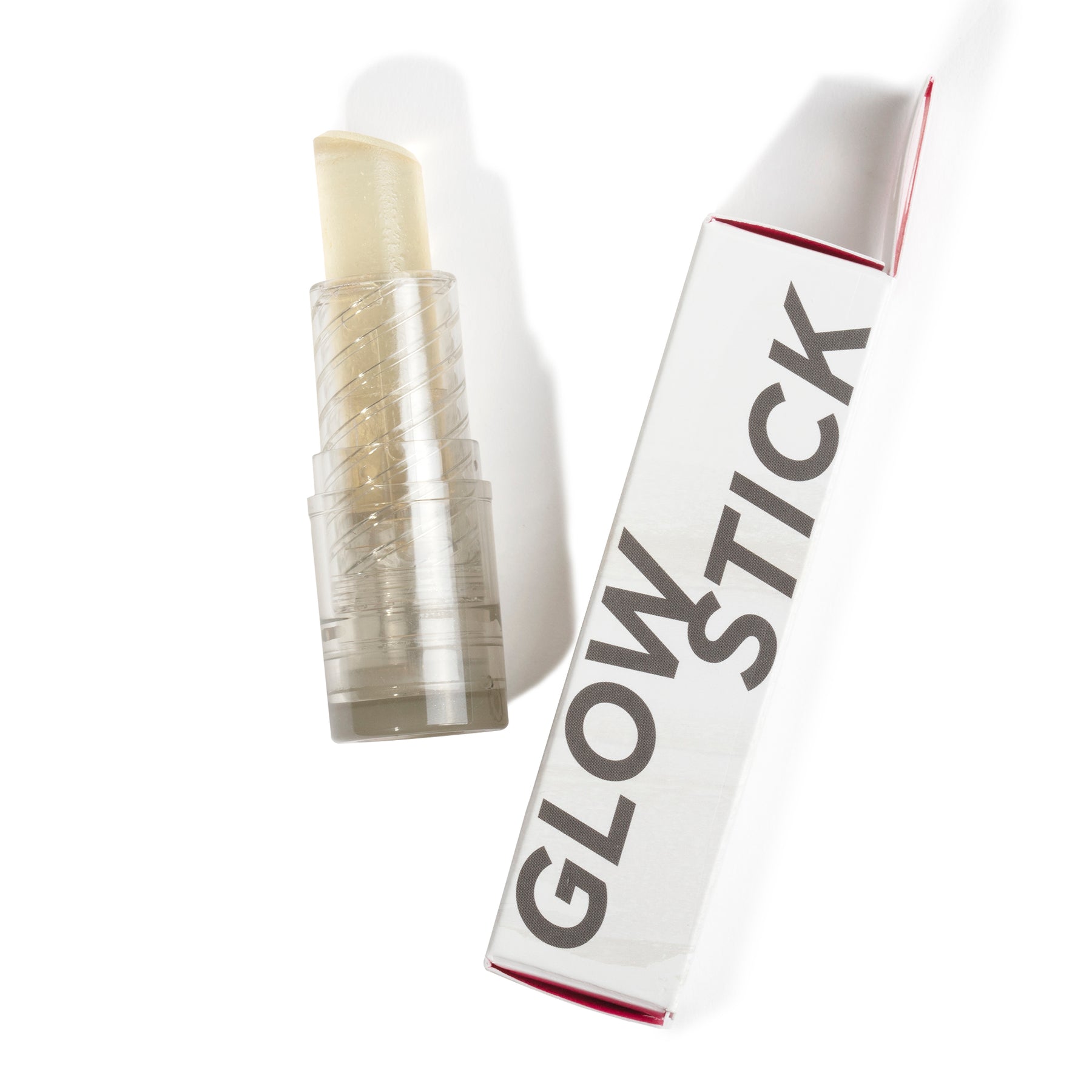 Glow Stick Lip Oil - Pacifica