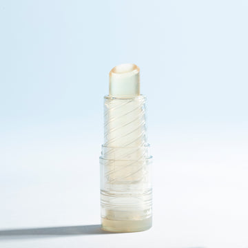 Glow Stick Lip Oil - Pacifica