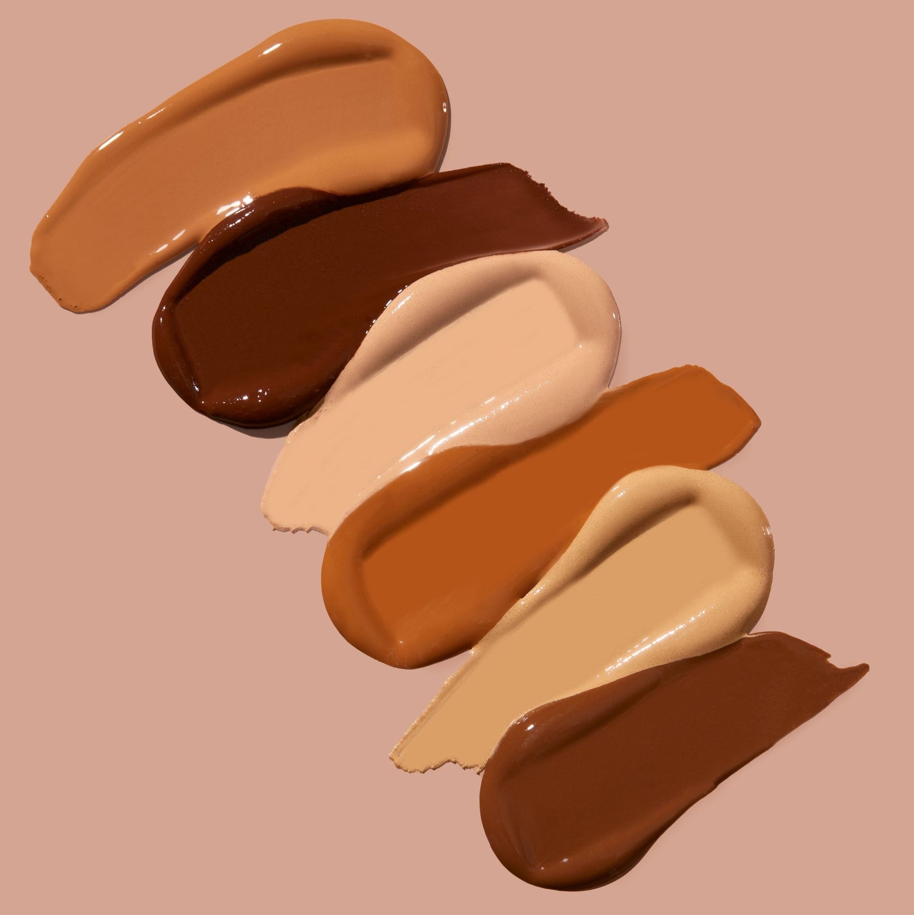 Kind Tint Tinted Serum - Pacifica