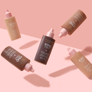 Kind Tint Tinted Serum - Pacifica