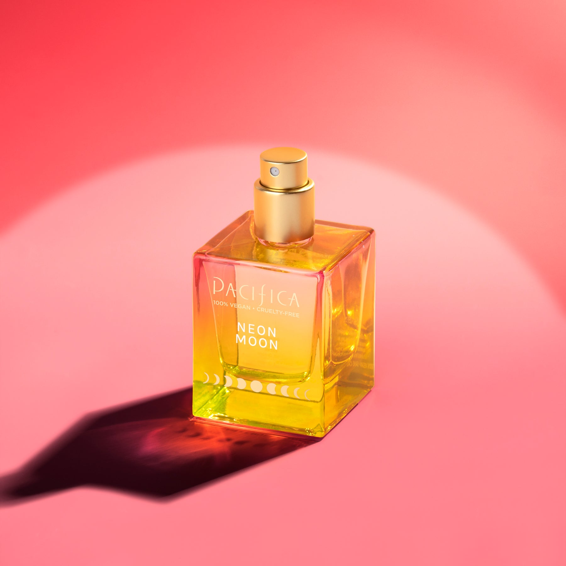 Neon Moon Spray Perfume - Pacifica