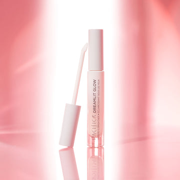 Dreamlit Glow Undereye Brightener - Pacifica