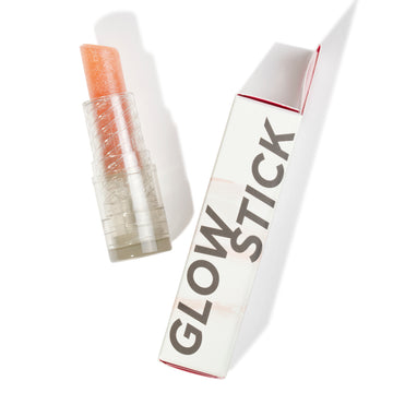 Glow Stick Lip Oil - Pacifica