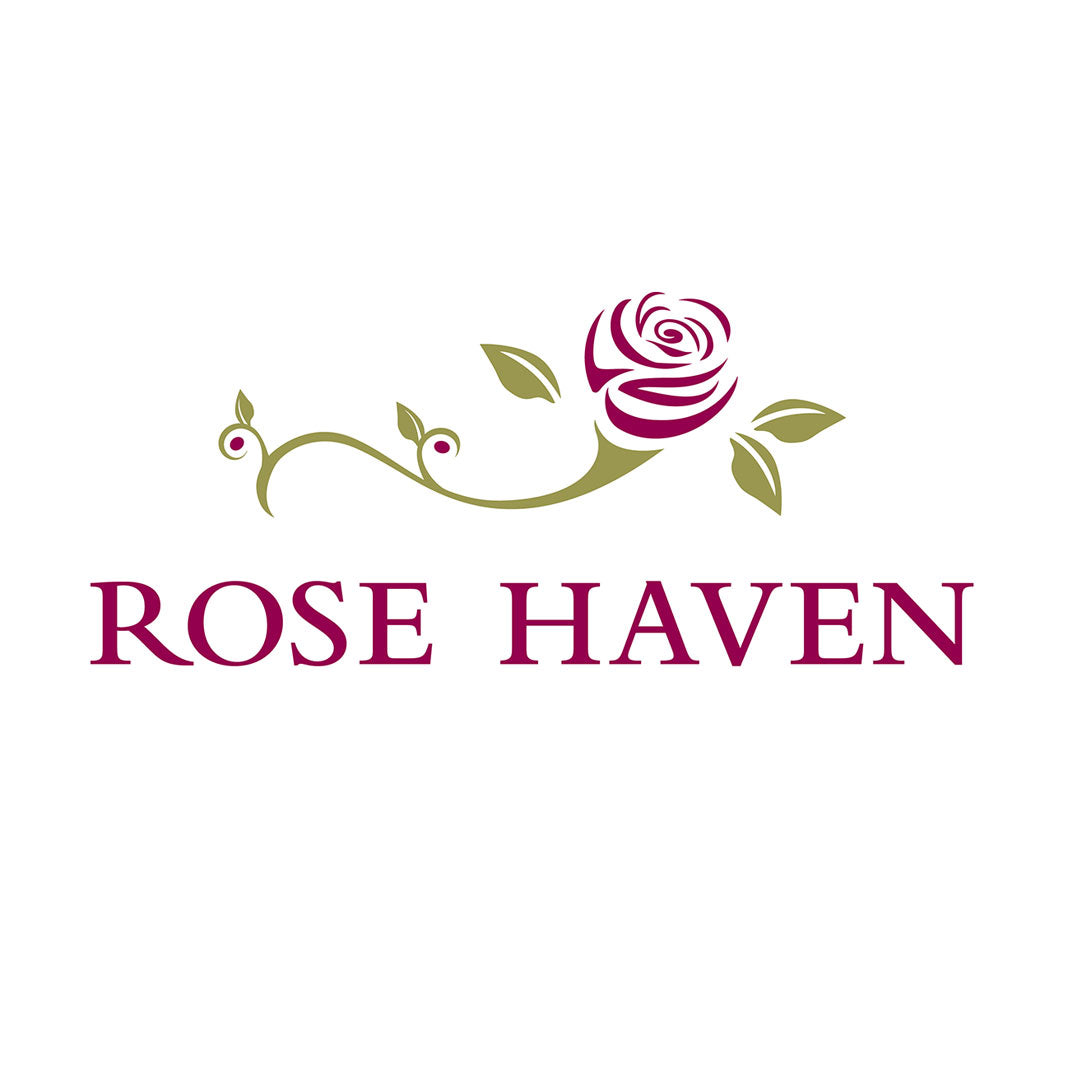 Donate to Rose Haven - Donation - Pacifica Beauty