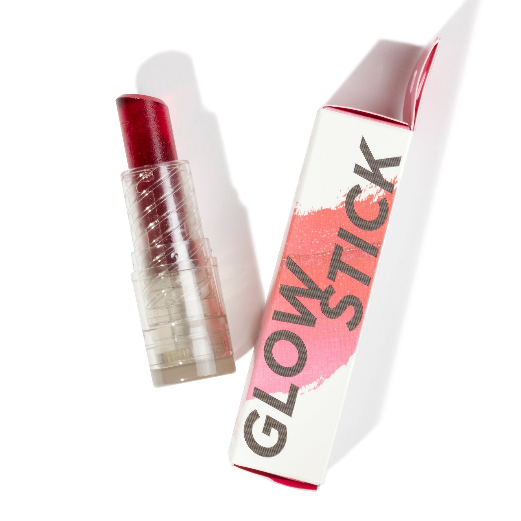 Glow Stick Lip Oil - Pacifica