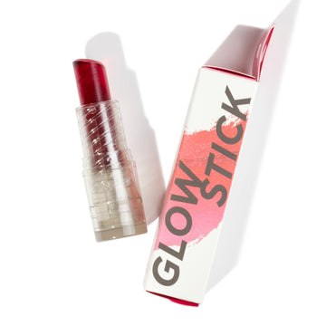Glow Stick Lip Oil - Pacifica