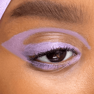 Vegan Longwear Eyeliners - Pacifica