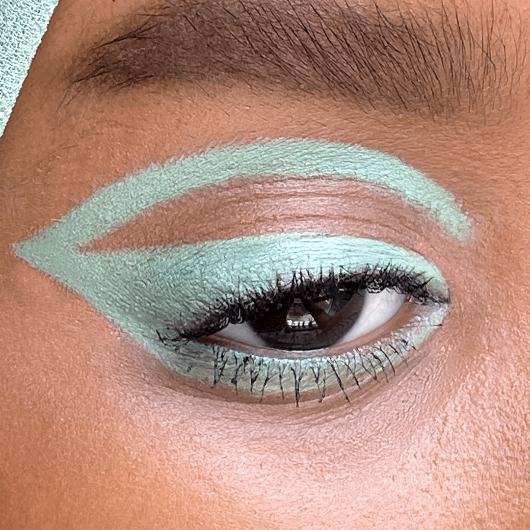 Vegan Longwear Eyeliners - Pacifica