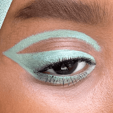 Vegan Longwear Eyeliners - Pacifica