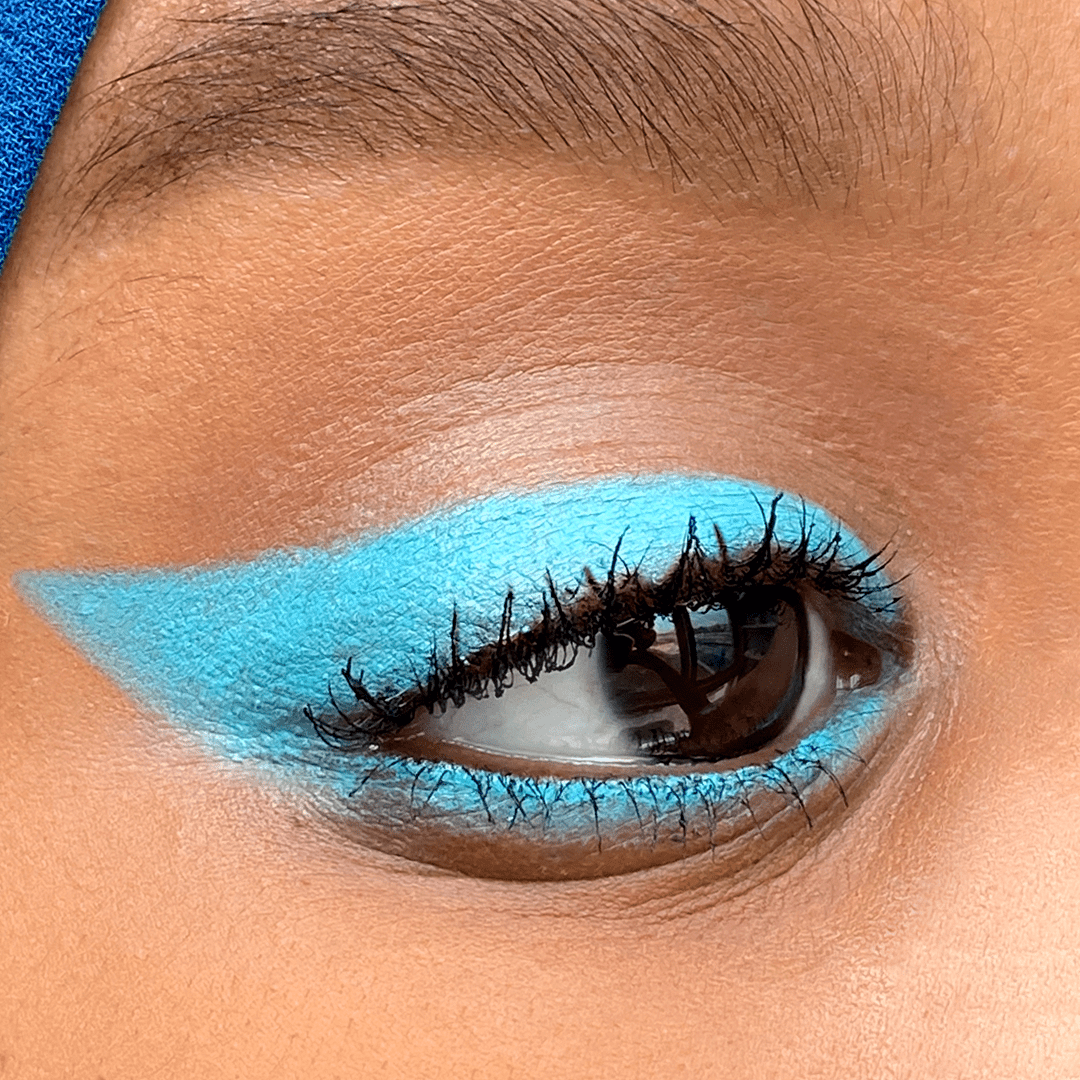 Vegan Longwear Eyeliners - Pacifica