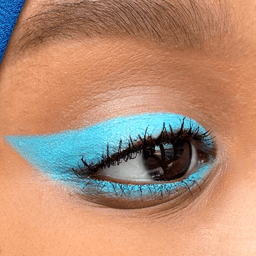Vegan Longwear Eyeliners - Pacifica