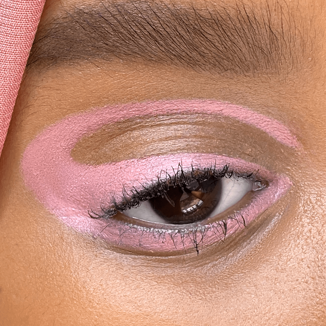 Vegan Longwear Eyeliners - Pacifica