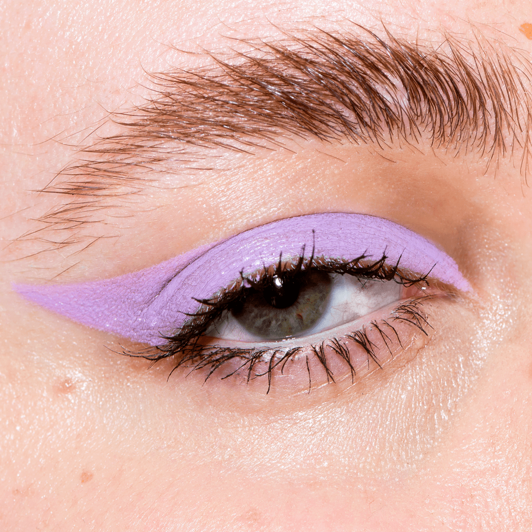 Vegan Longwear Eyeliners - Pacifica