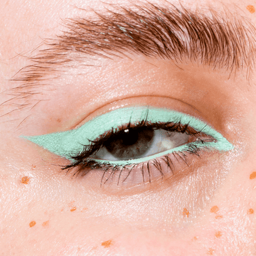 Vegan Longwear Eyeliners - Pacifica