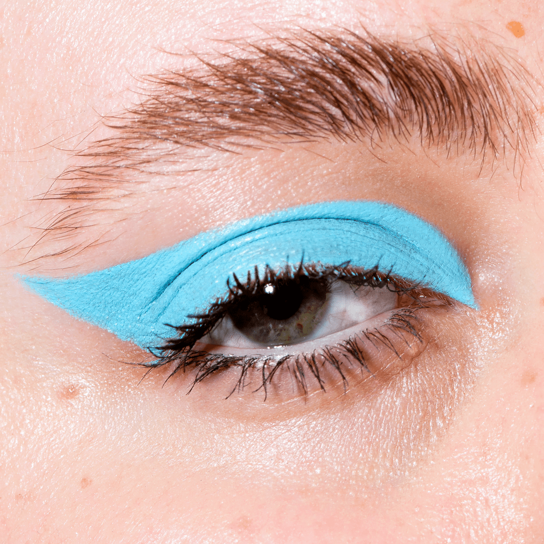 Vegan Longwear Eyeliners - Pacifica