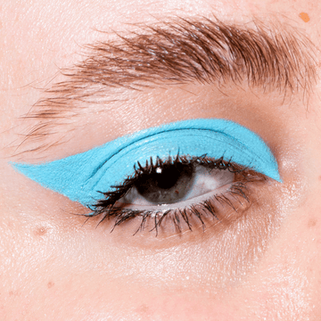 Vegan Longwear Eyeliners - Pacifica