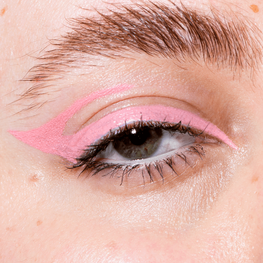 Vegan Longwear Eyeliners - Pacifica