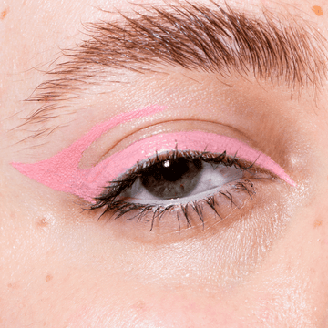 Vegan Longwear Eyeliners - Pacifica