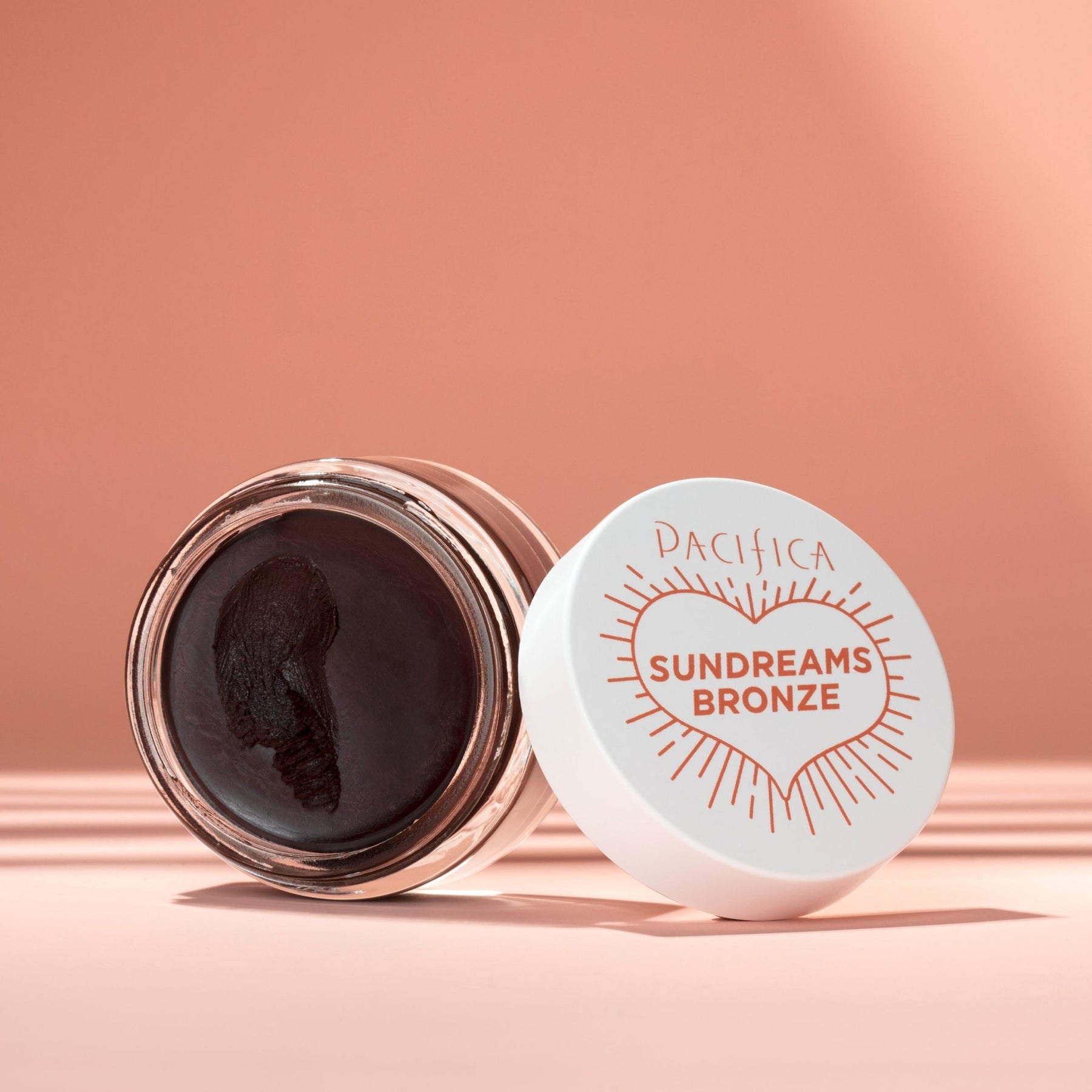 Sun Dreams Bronze - Pacifica