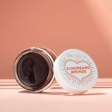 Sun Dreams Bronze - Pacifica