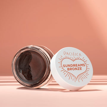 Sun Dreams Bronze - Pacifica