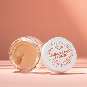 Sun Dreams Bronze - Pacifica