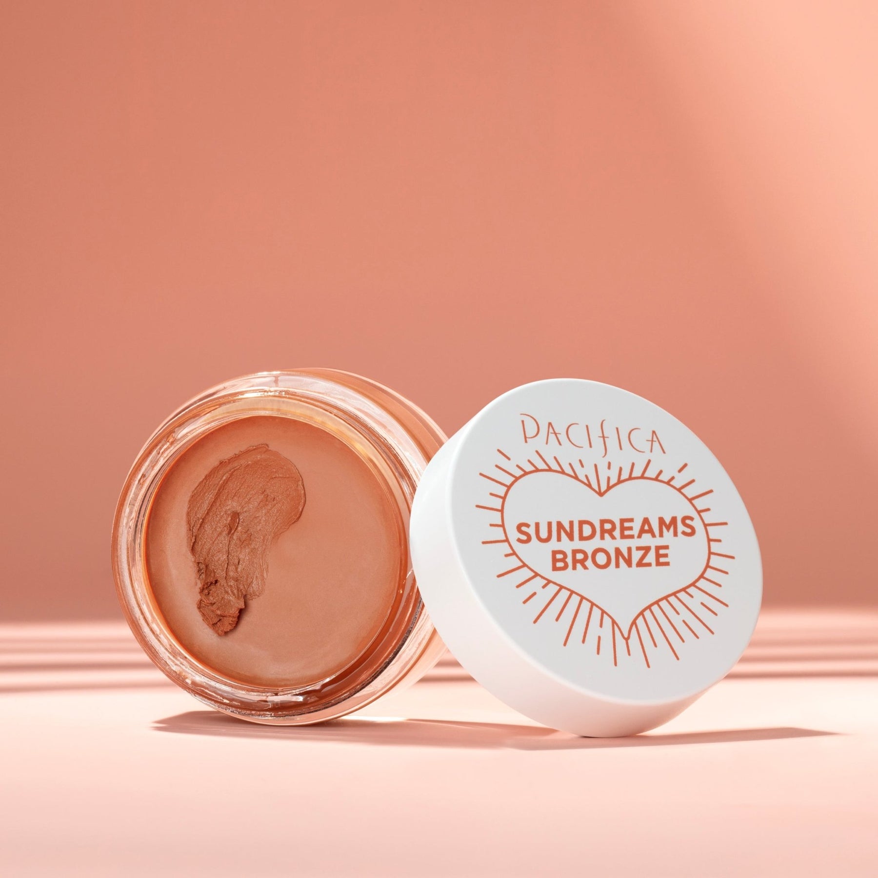Sun Dreams Bronze - Pacifica