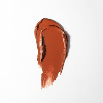 Sun Dreams Bronze - Pacifica