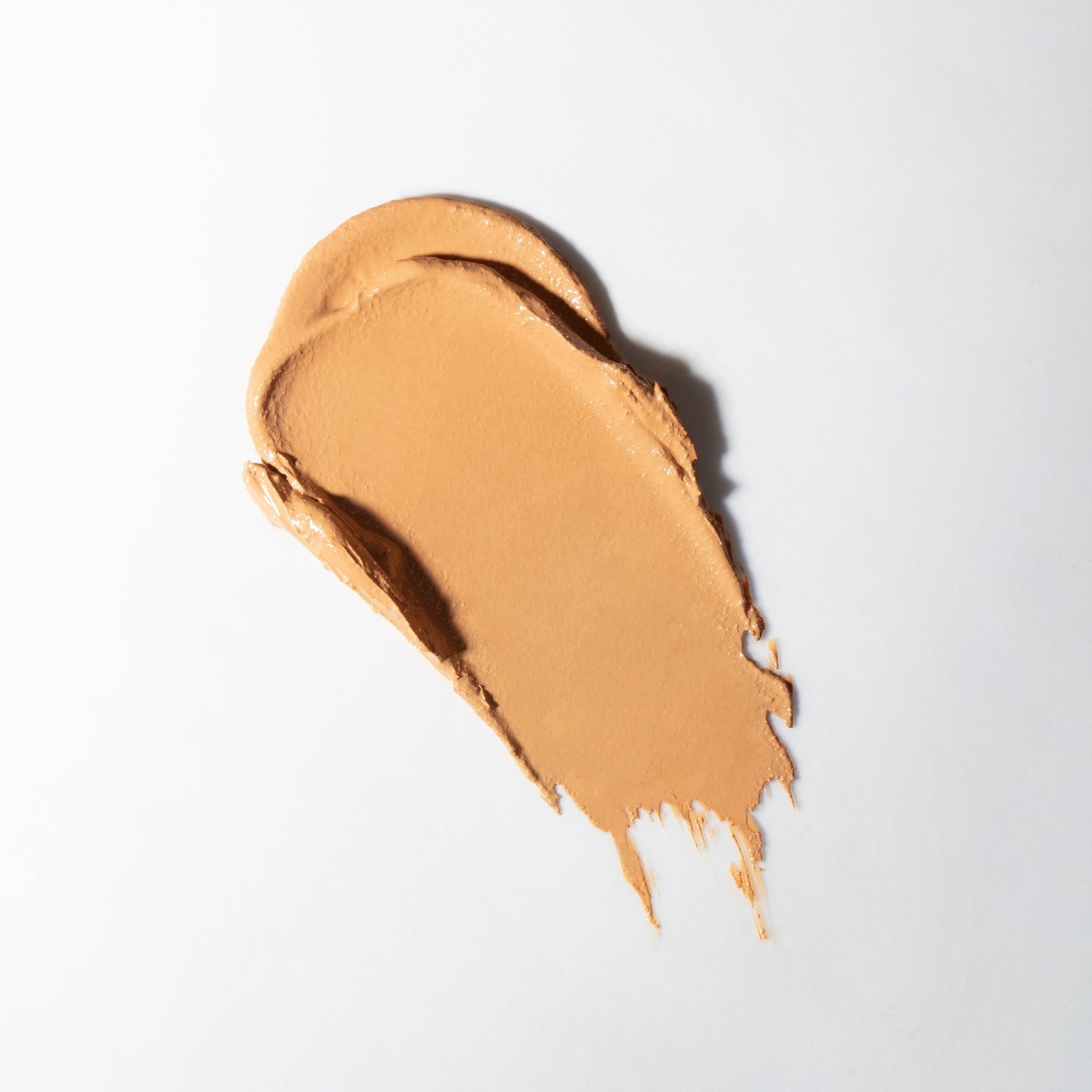 Sun Dreams Bronze - Pacifica