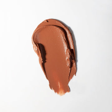 Sun Dreams Bronze - Pacifica