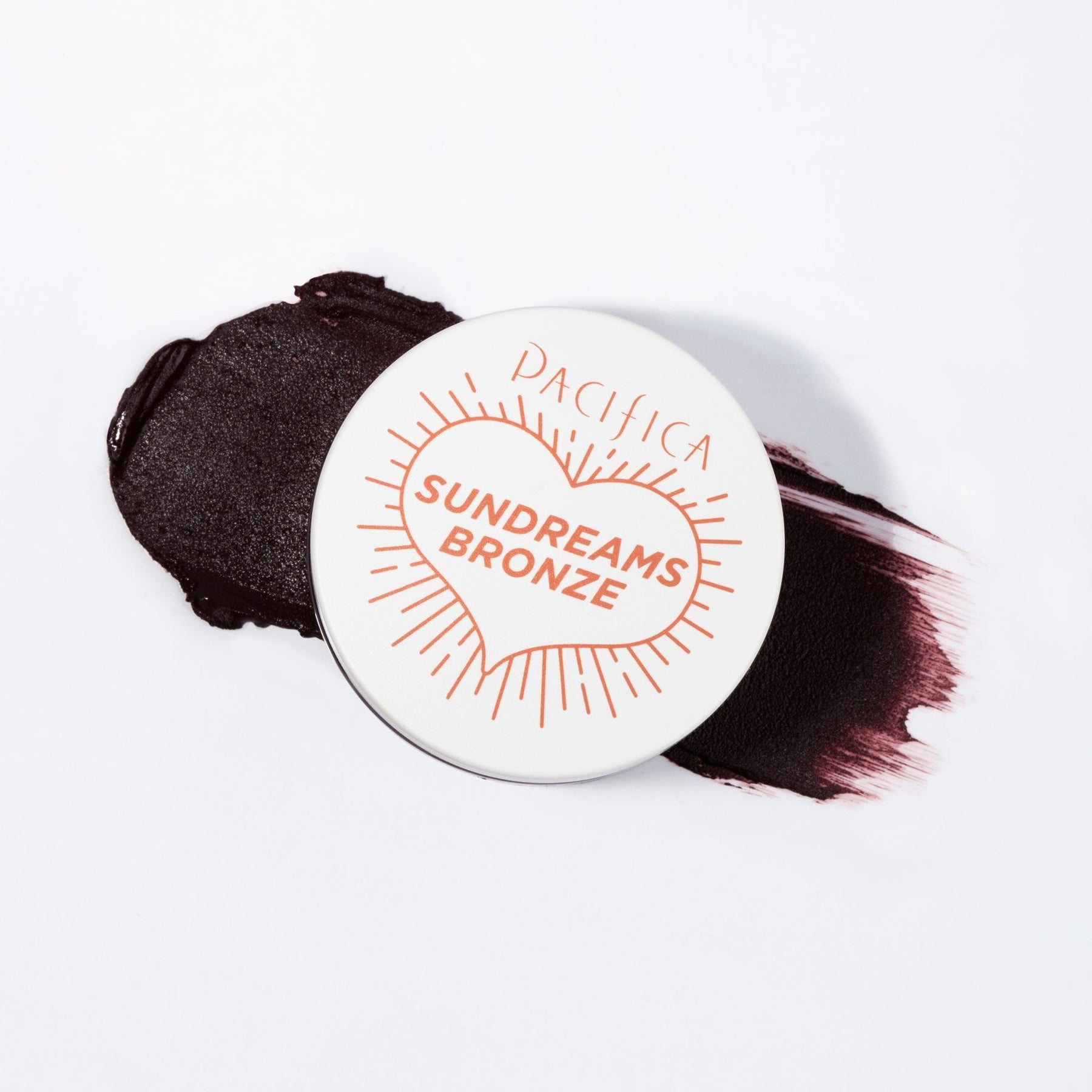 Sun Dreams Bronze - Pacifica