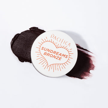 Sun Dreams Bronze - Pacifica