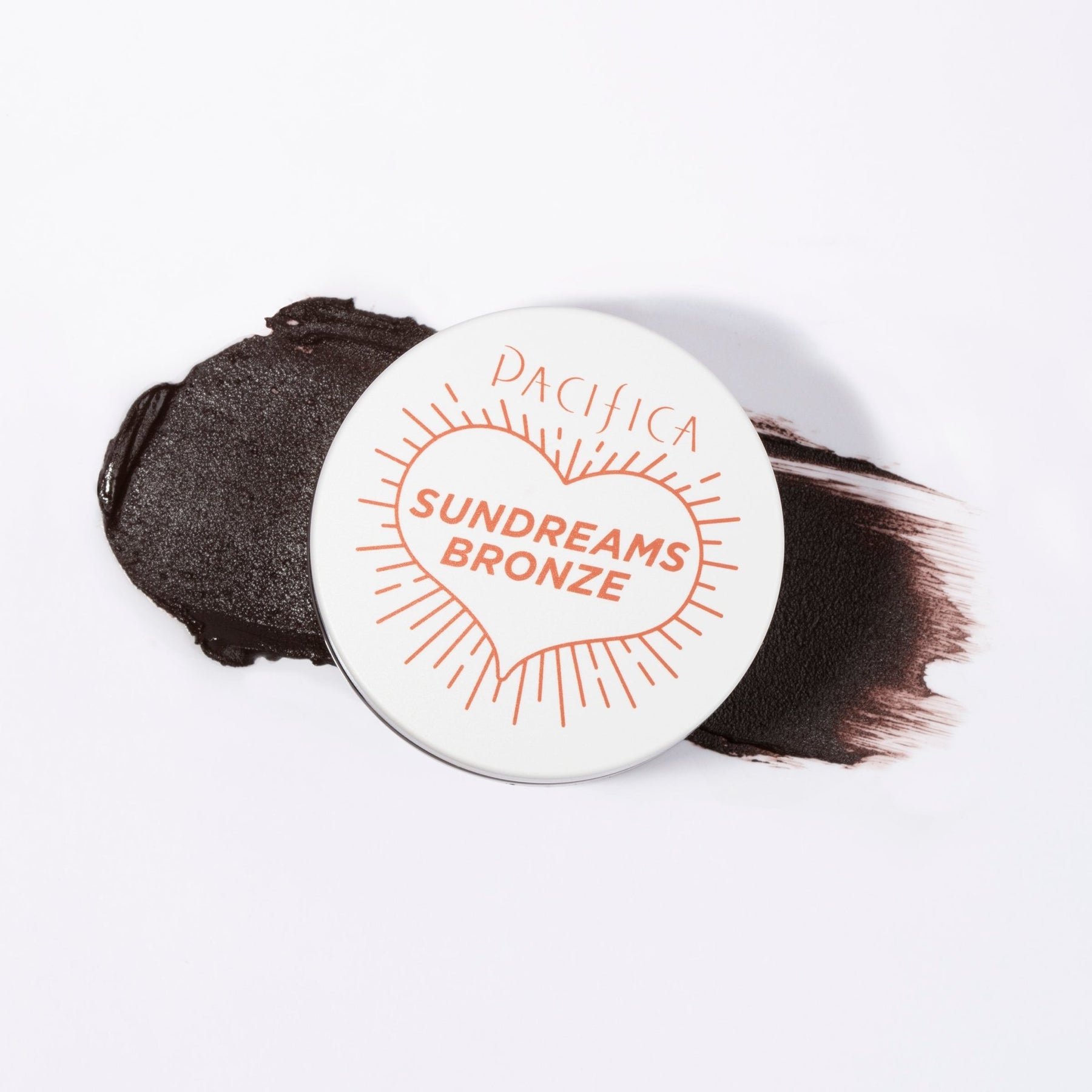 Sun Dreams Bronze - Pacifica
