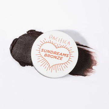 Sun Dreams Bronze - Pacifica