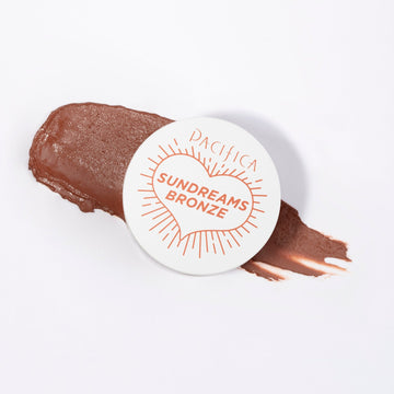 Sun Dreams Bronze - Pacifica