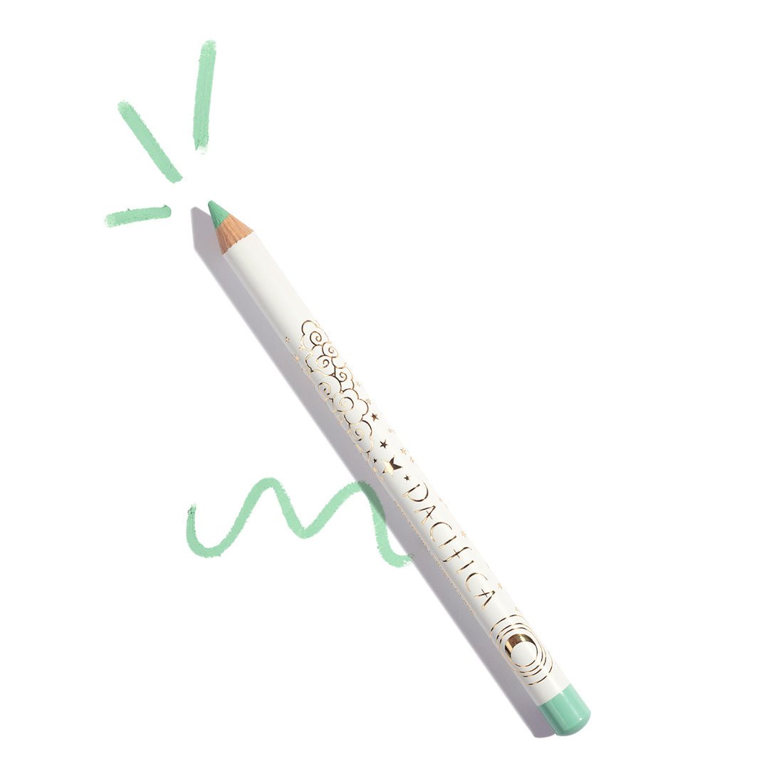 Vegan Longwear Eyeliners - Pacifica