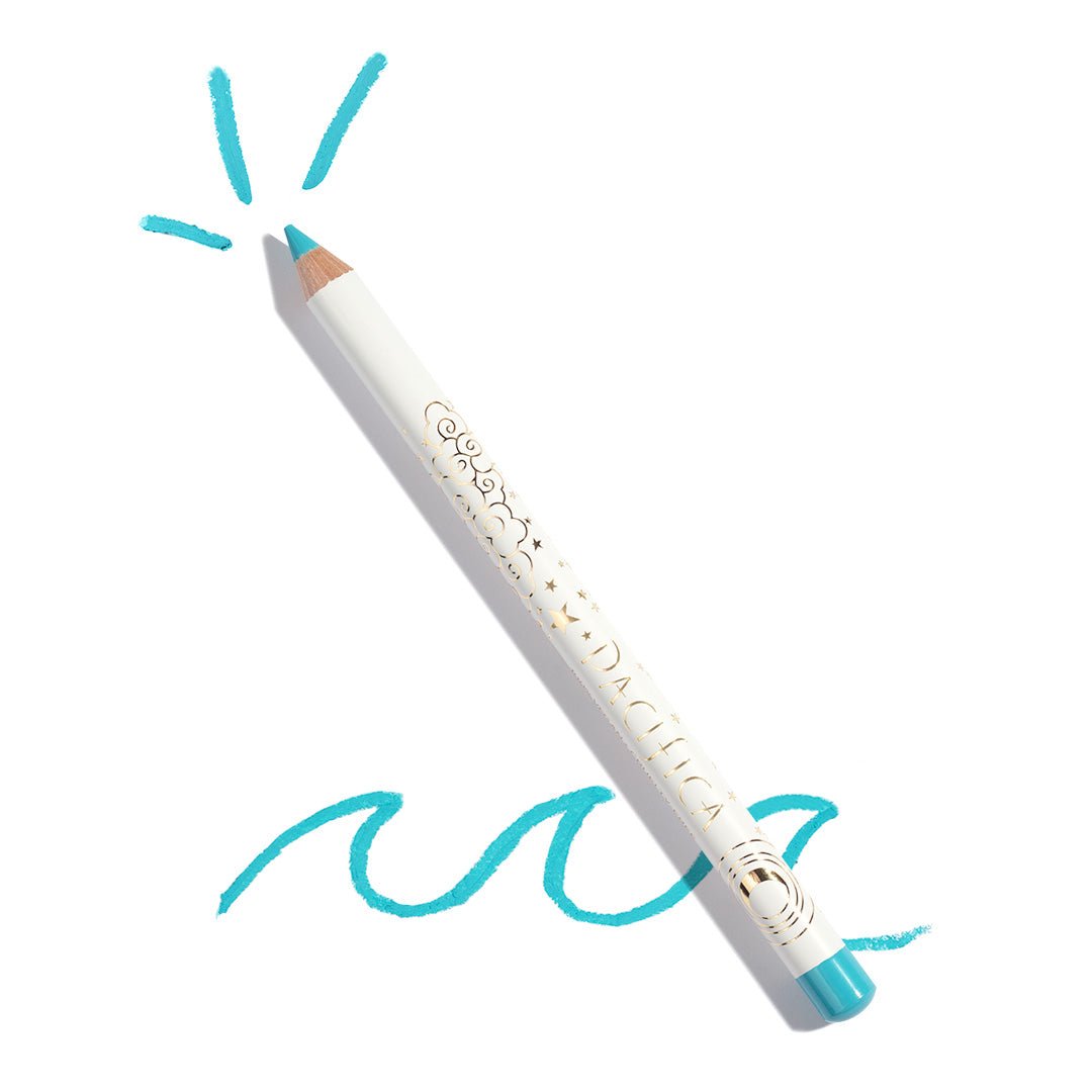 Vegan Longwear Eyeliners - Pacifica