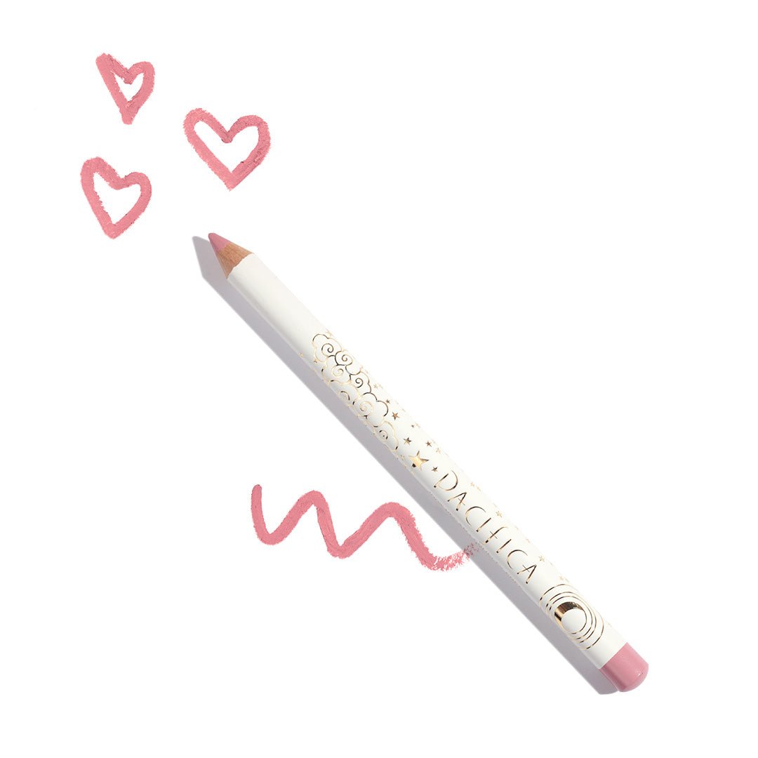Vegan Longwear Eyeliners - Pacifica